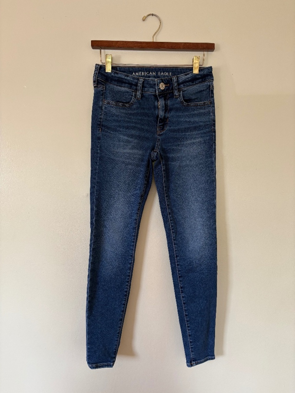 Women's Jeggings